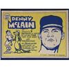 Image 2 : 1970 O-PEE-CHEE DENNY McLAIN SP