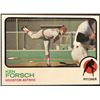 Image 1 : 1973 TOPPS KEN FORSCH