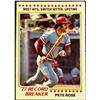 Image 1 : 1978 O-PEE-CHEE PETE ROSE