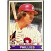Image 1 : 1979 O-PEE-CHEE MIKE SCHMIDT (HOF)