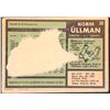 Image 2 : 1971-72 O-PEE-CHEE NORM ULLMAN (HOF)