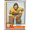 Image 1 : 1974-75 O-PEE-CHEE ROGIE VACHON (HOF)