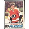 Image 1 : 1977-78 O-PEE-CHEE GARY DORNHOEFER