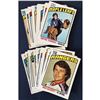 Image 1 : 1976-77 O-PEE-CHEE NHL COLLECTION - 25 CARDS