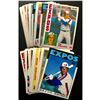 Image 1 : MONTREAL EXPOS COLLECTION - 25 CARDS
