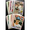 Image 1 : 1978 TOPPS BASEBALL COLLECTION (25)