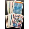 Image 1 : 1989 TOPPS BASEBALL COLLECTION (25)