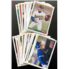 Image 1 : 1992 UPPER DECK BASEBALL COLLECTION (25)
