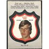 Image 1 : 1972-73 O-PEE-CHEE BOBBY ORR (HOF) CREST INSERT