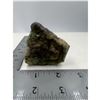 Image 4 : 2.3 x 2.3 INCH EMERALD IN MATRIX SPECIMEN