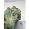 Image 6 : 2.6 X 1.8 INCH  GENUINE EMERALD IN MATRIX SPECIMEN