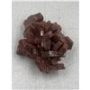Image 1 : 2 INCH  HIGH GRADE VANADINITE SPECIMEN