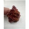 Image 1 : 1.78  INCH  HIGH GRADE VANADINITE SPECIMEN