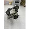 Image 2 : 1.8 INCH NATURAL EPIDOTE