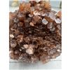 Image 2 : 2.2 INCH ARAGONITE RAW CLUSTER SPECIMEN