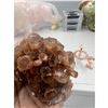Image 6 : 2.2 INCH ARAGONITE RAW CLUSTER SPECIMEN
