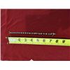 Image 11 : Gold 14k Gemstone Bracelet w/ Diamonds 7.5"L