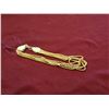 Image 3 : Gold 10k Multi-Strand Bracelet, 7.1 grams