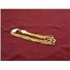Image 4 : Gold 10k Multi-Strand Bracelet, 7.1 grams
