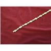 Image 2 : Gemstone Bracelet Approx. 8"L