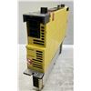 Image 2 : Fanuc #A06B-6117-H257 aiSV 40/40L Module