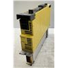 Image 2 : Fanuc #A06B-6117-H257 aiSV 40/40L Module