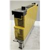 Image 2 : Fanuc #A06B-6111-H002#H570 aiSP 2.2 Module