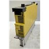 Image 2 : Fanuc #A06B-6111-H002#H570 aiSP 2.2 Module