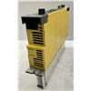 Image 2 : Fanuc #A06B-6110-H006 aiPS 5.5 Power Supply