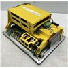 Image 2 : Fanuc #A02B-0307-B522 Seeries 31i-A Operator Panel