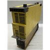 Image 2 : Fanuc #A06B-6110-H011 Power Supply