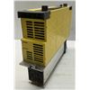 Image 2 : Fanuc #A06B-6111-H011#H550 Spindle Amplifier