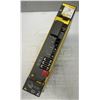 Image 1 : Fanuc #A06B-6114-H209 Servo Amplifier