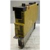 Image 2 : Fanuc #A06B-6114-H209 Servo Amplifier