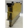 Image 2 : Fanuc #A06B-6114-H105 Servo Amplifier