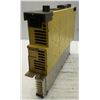 Image 2 : Fanuc #A06B-6114-H105 Servo Amplifier