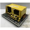 Image 2 : Fanuc #A04B-0080-H201 CNC Unit FS16i-MB
