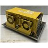Image 2 : Fanuc #A04B-0080-H203 CNC Unit FS18i-MB