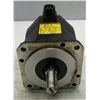 Image 1 : Fanuc #A06B-0235-B202#0100 AC Servo Motor