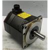 Image 2 : Fanuc #A06B-0235-B202#0100 AC Servo Motor