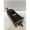 Image 1 : Fanuc #A06B-0373-B175-R AC Servo Motor
