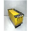Image 1 : Fanuc #A06B-6111-H030#H550 Spindle Amplifier Module
