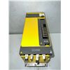 Image 3 : Fanuc #A06B-6111-H030#H550 Spindle Amplifier Module