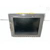 Image 1 : Fanuc #A02B-0283-B504 Series 18i-MB Screen