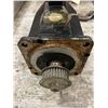 Image 2 : Fanuc #A06B-0313-B003#7000 AC Servo Motor