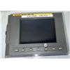 Image 2 : Fanuc #A02B-0283-B502 Series 18i-TB