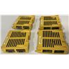 Image 2 : Lot of Misc. Fanuc Modules