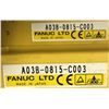 Image 8 : Lot of Misc. Fanuc Modules