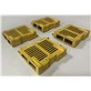 Image 1 : Lot of Misc. Fanuc Modules
