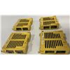 Image 2 : Lot of Misc. Fanuc Modules